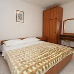 Διαμέρισμα 7487a Banjole