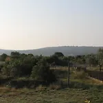 Διαμέρισμα 7487a *