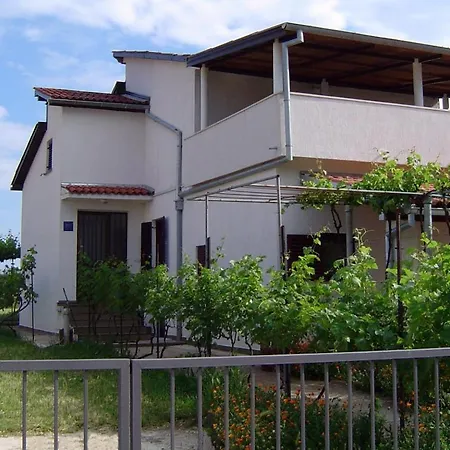 7487a Διαμέρισμα Banjole