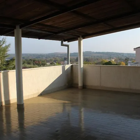 7487a Διαμέρισμα Banjole