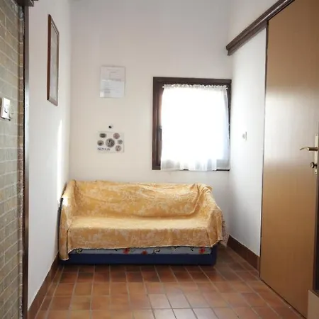 Apartman 7487a