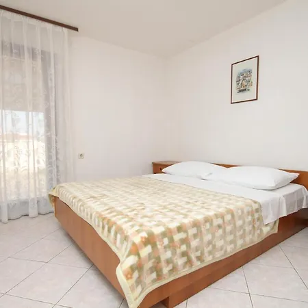 7487a Apartman *